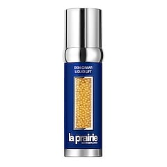 Skin Caviar Concentré Liftant -  Sérum Visage, LA PRAIRIE